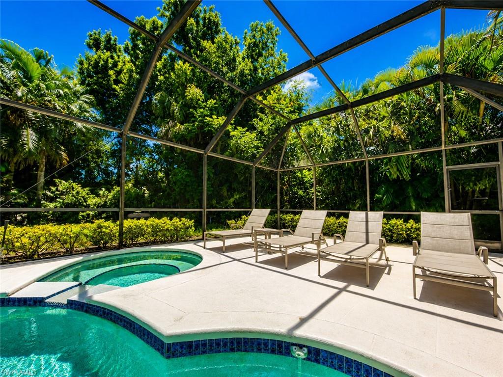 660 Regatta RD