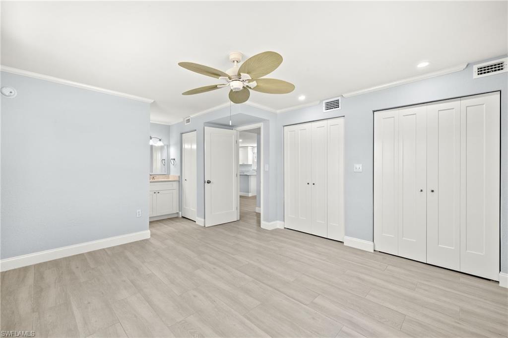 GULF WESTWIND CONDO - Residential