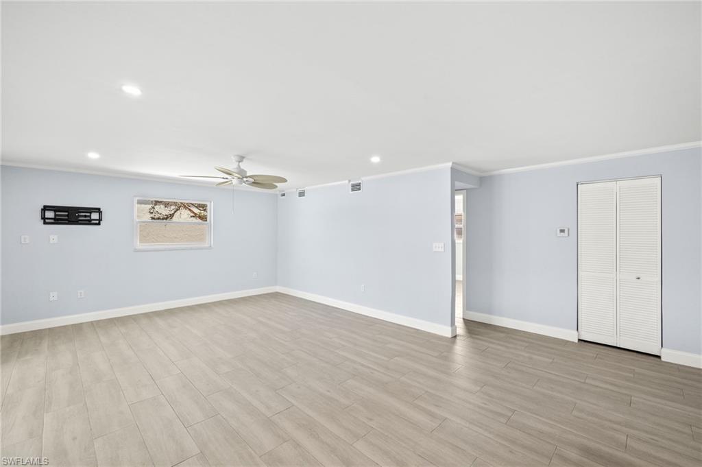 GULF WESTWIND CONDO - Residential