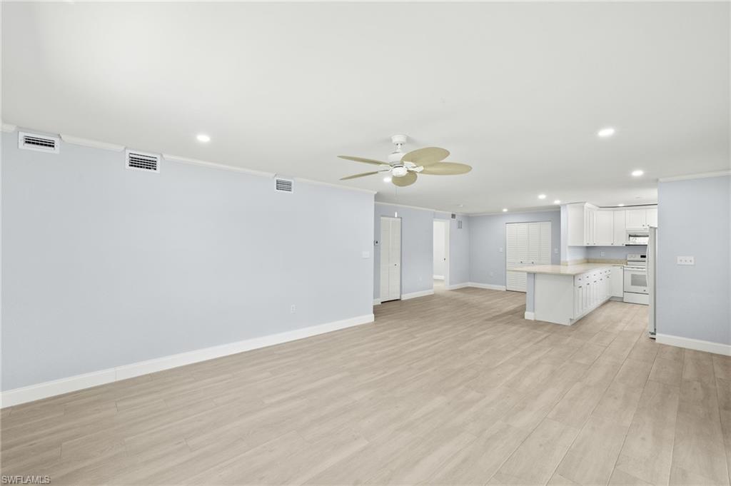 GULF WESTWIND CONDO - Residential