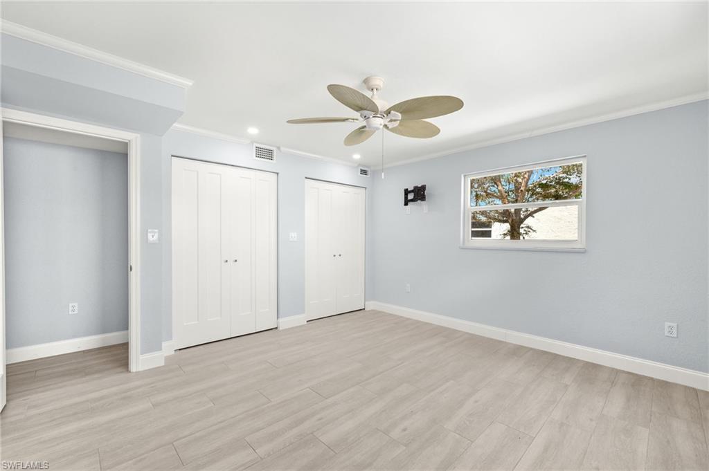 GULF WESTWIND CONDO - Residential