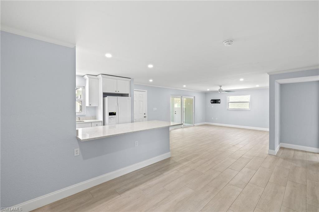 GULF WESTWIND CONDO - Residential