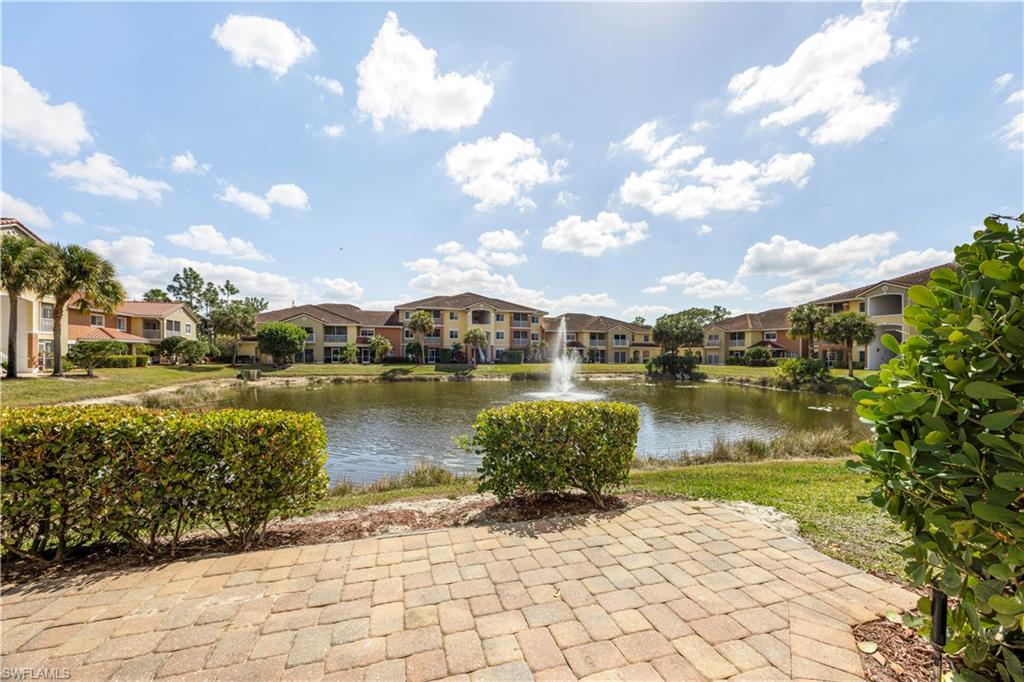 BELLA CASA - Residential