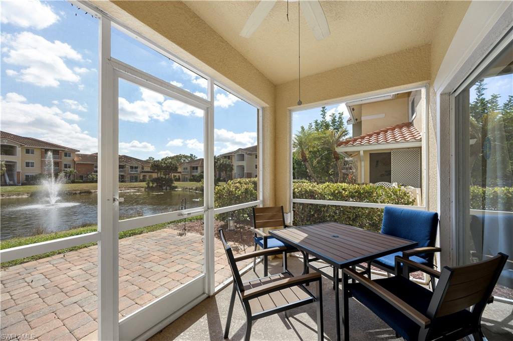 BELLA CASA - Residential