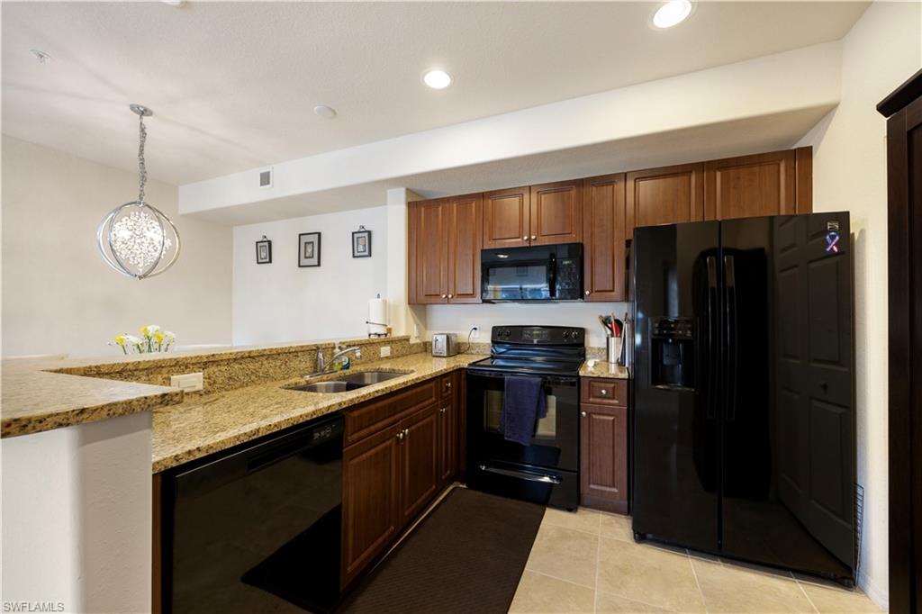 BELLA CASA - Residential