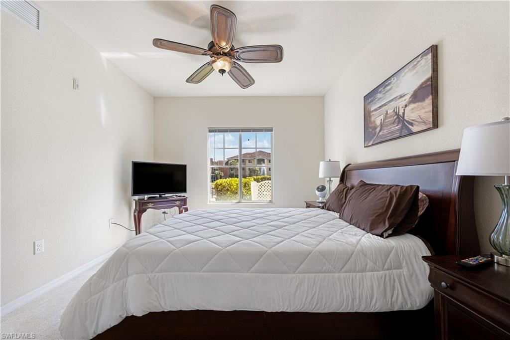 BELLA CASA - Residential