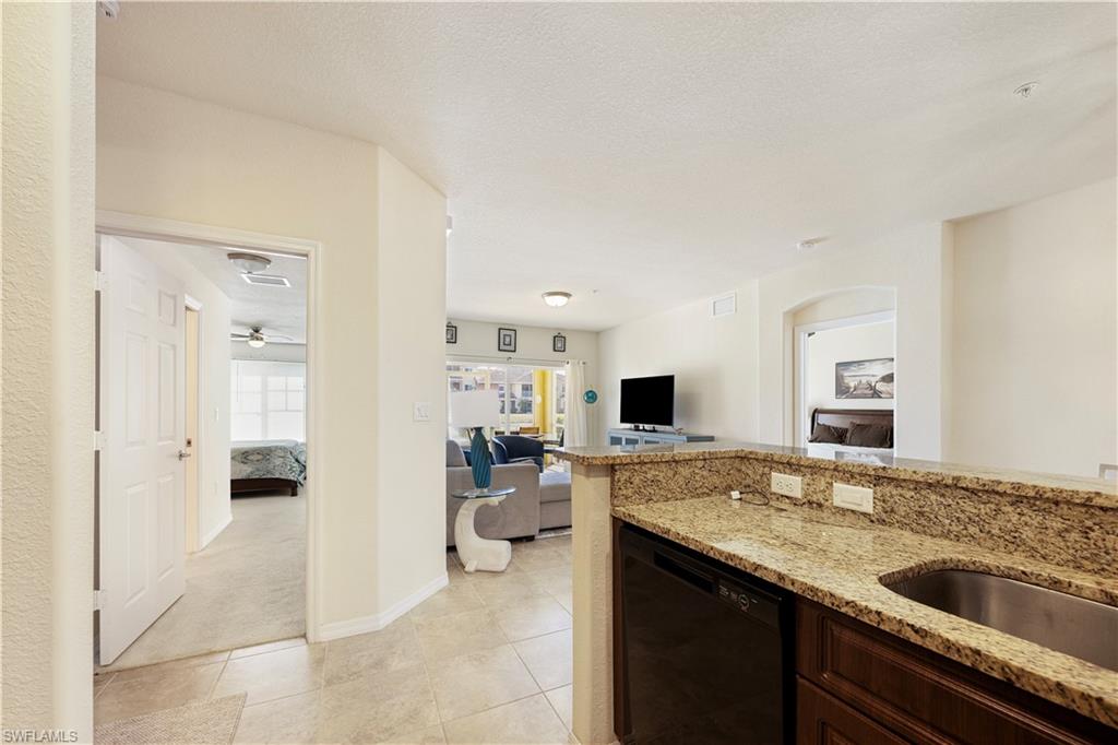 BELLA CASA - Residential