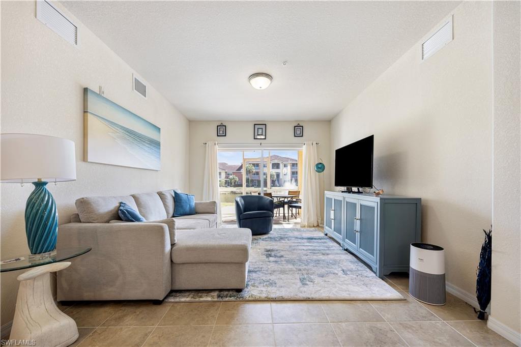 BELLA CASA - Residential