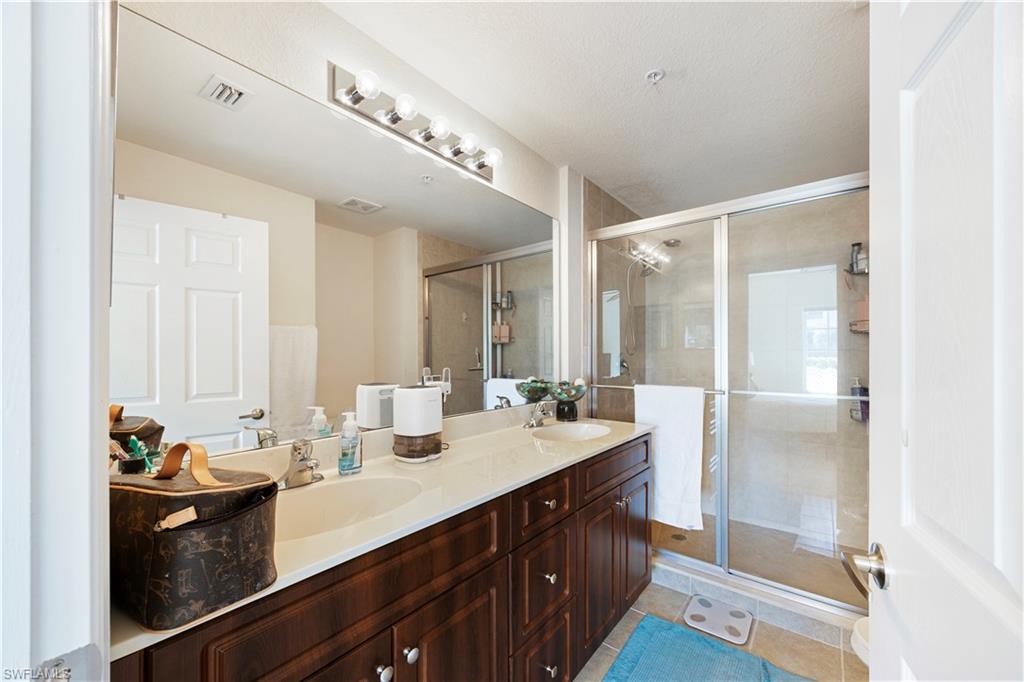 BELLA CASA - Residential