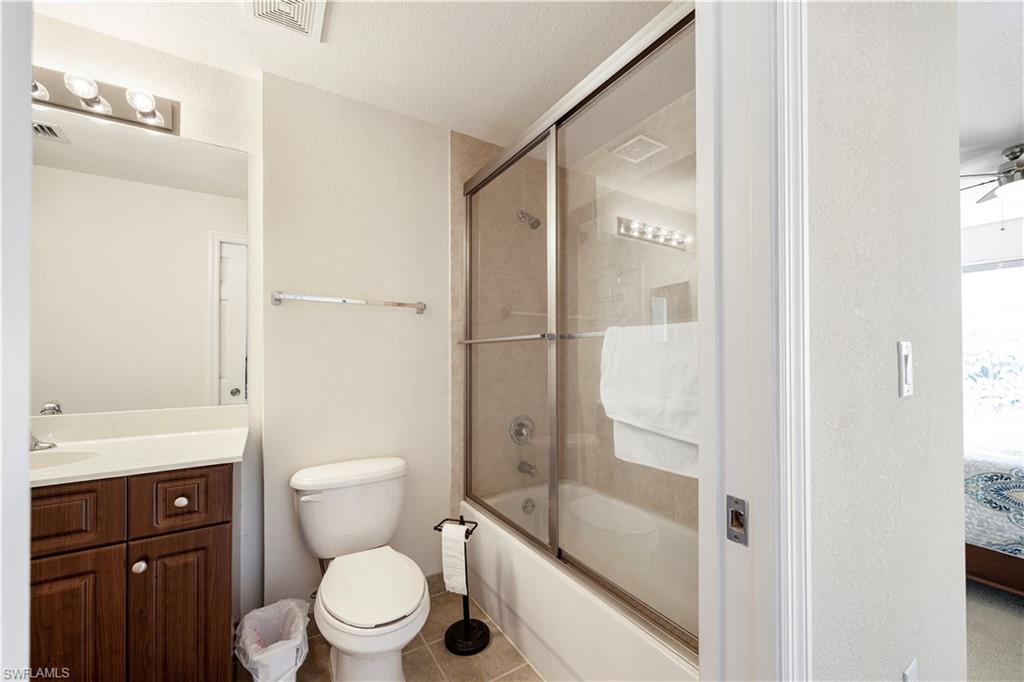 BELLA CASA - Residential