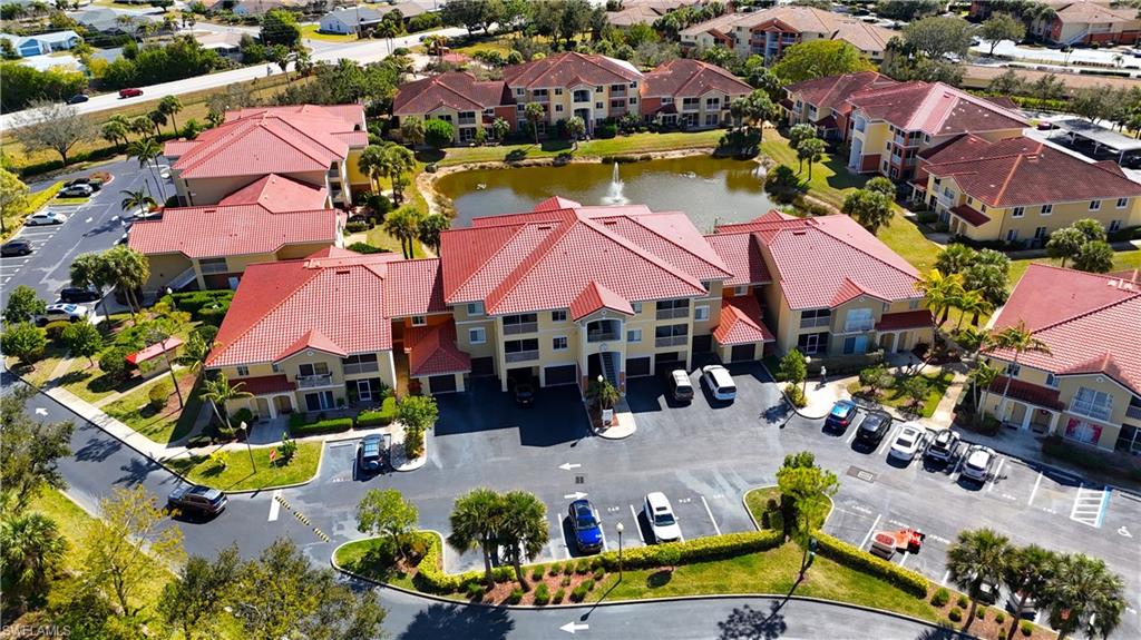 BELLA CASA - Residential