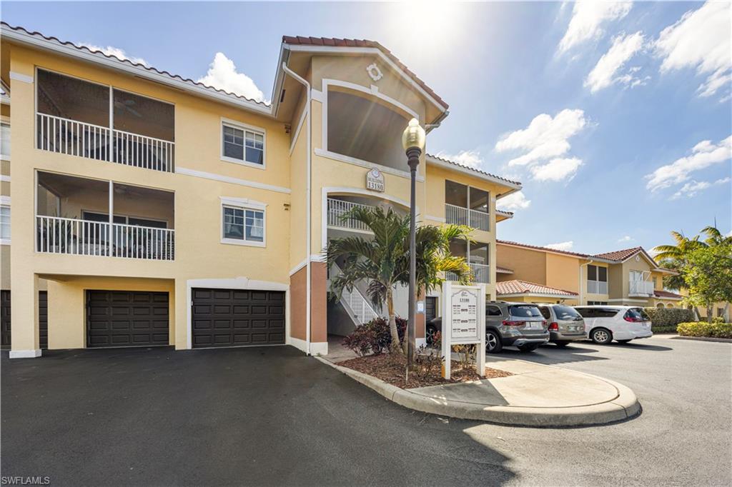 BELLA CASA - Residential