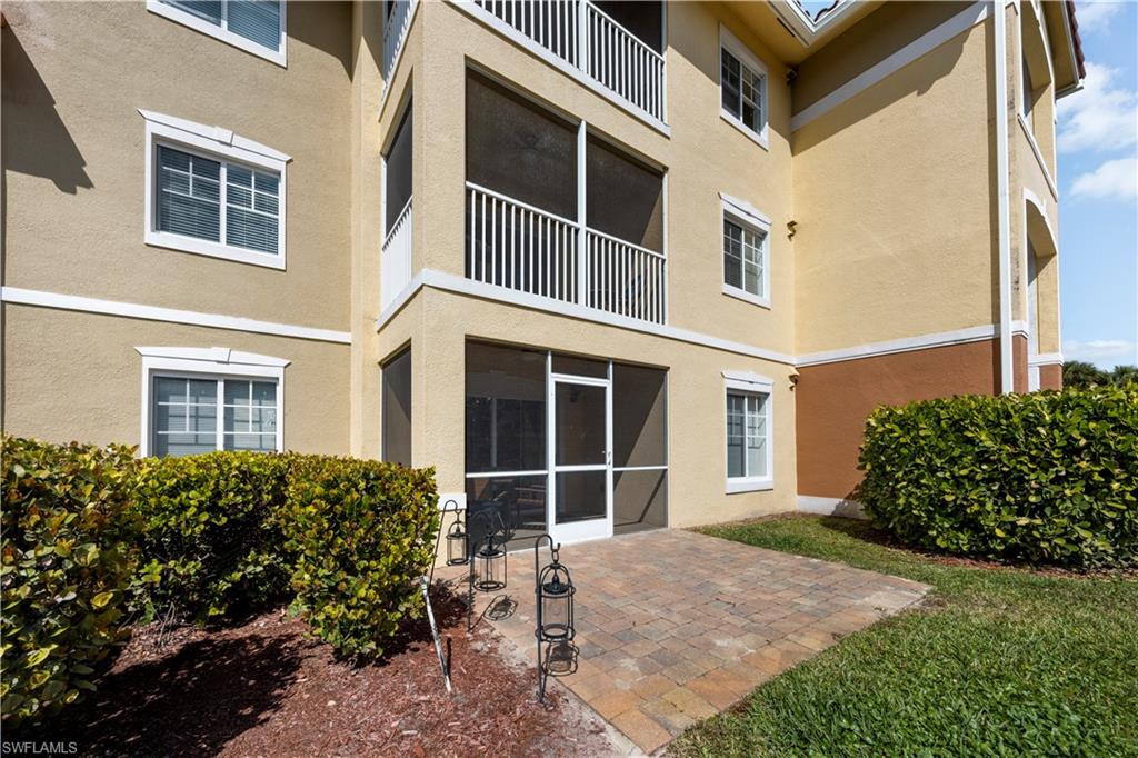 BELLA CASA - Residential