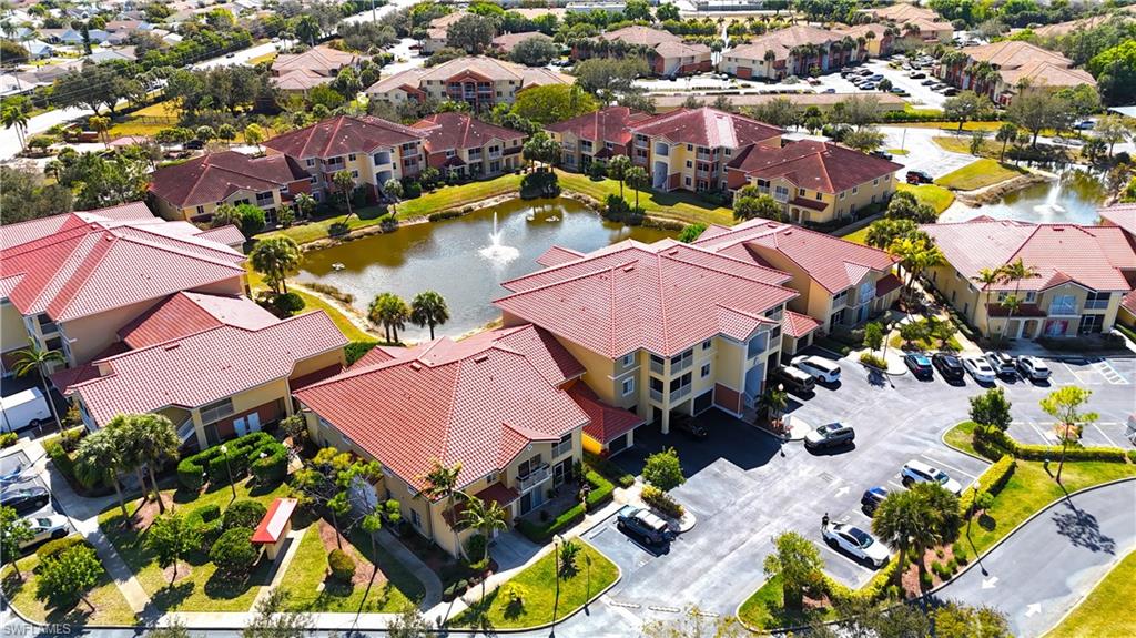 BELLA CASA - Residential