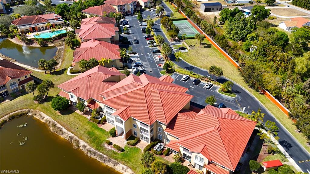 BELLA CASA - Residential