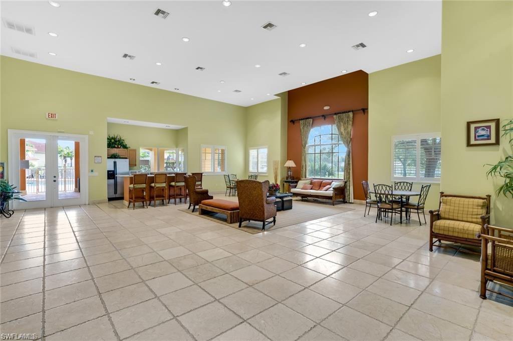 BELLA CASA - Residential