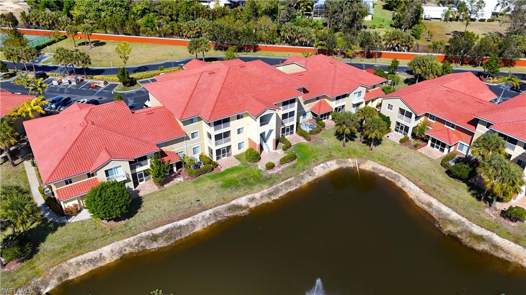 BELLA CASA - Residential