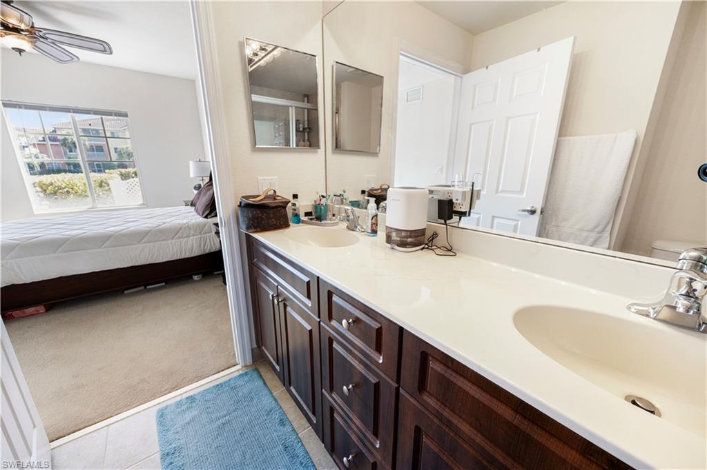 BELLA CASA - Residential