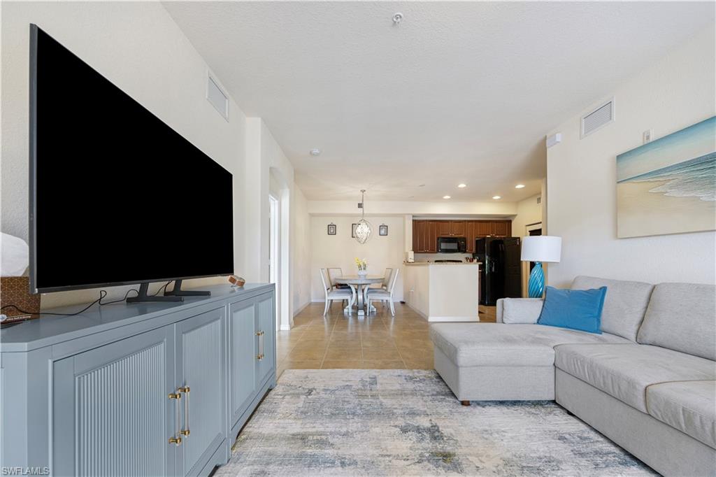 BELLA CASA - Residential