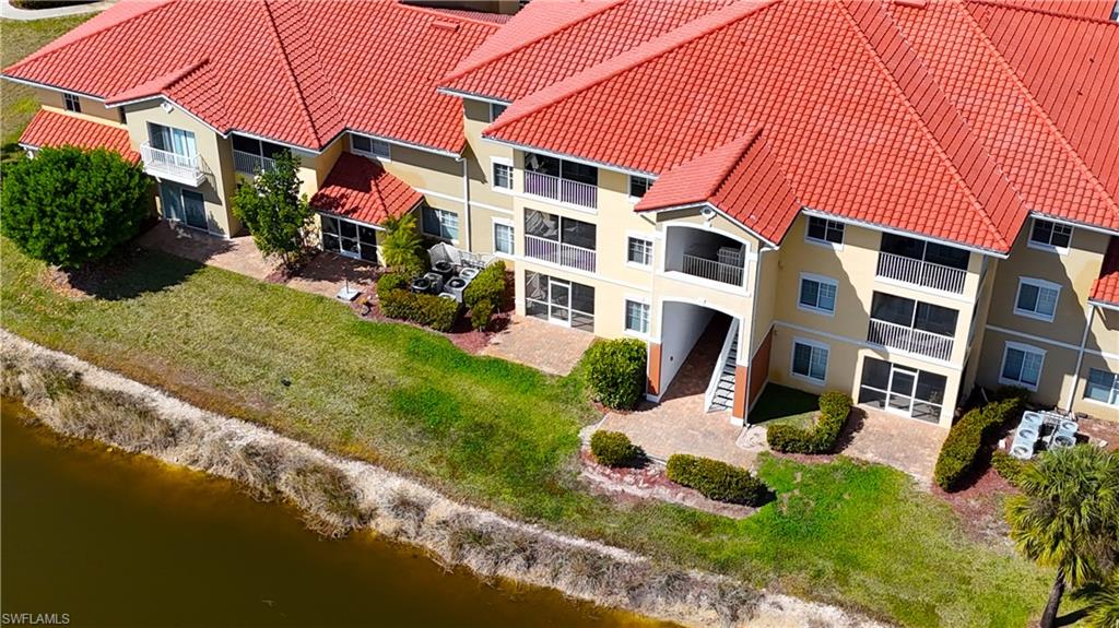 BELLA CASA - Residential