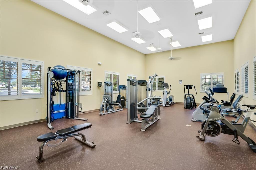 BELLA CASA - Residential