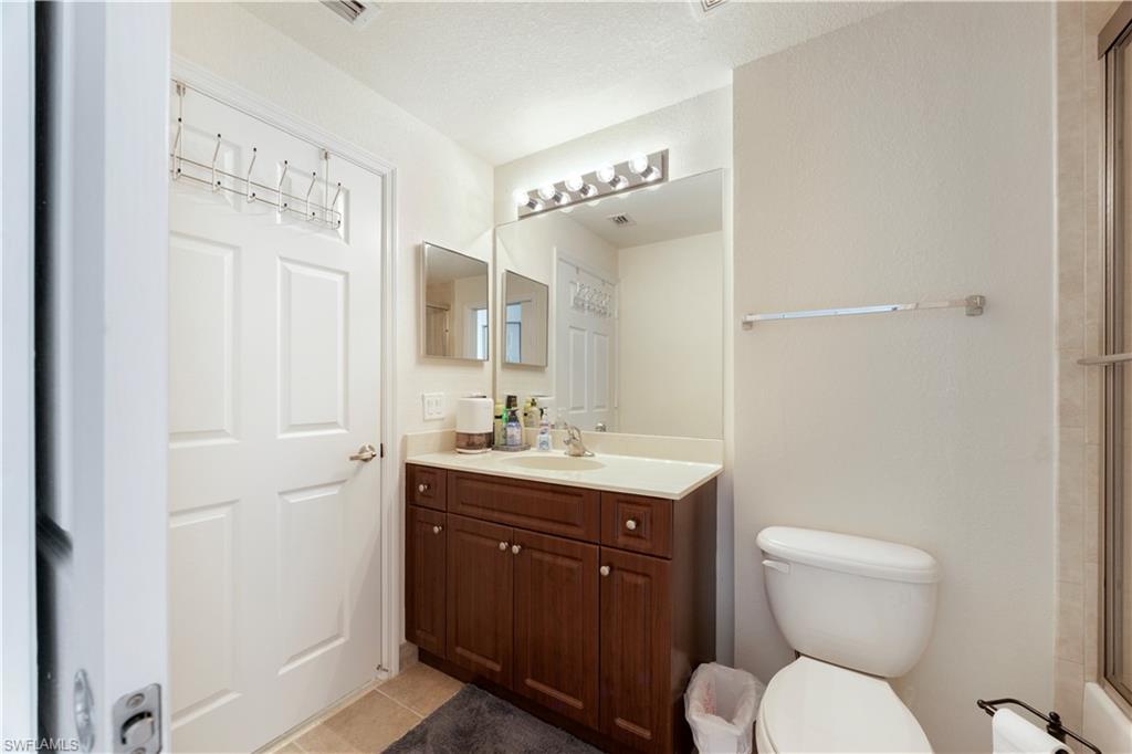 BELLA CASA - Residential