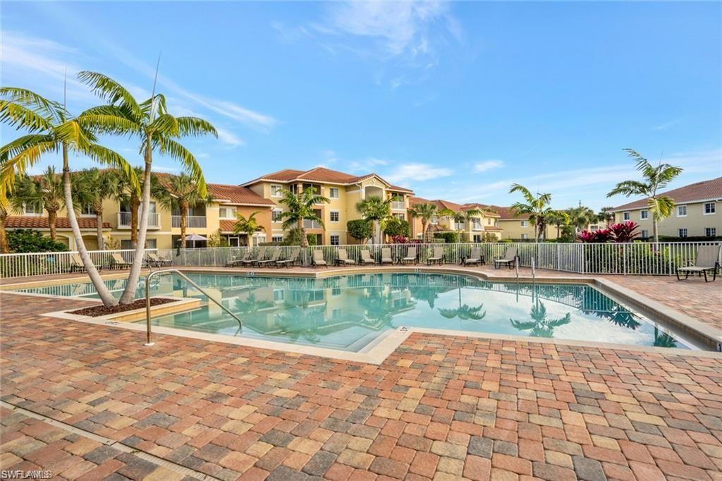 BELLA CASA - Residential