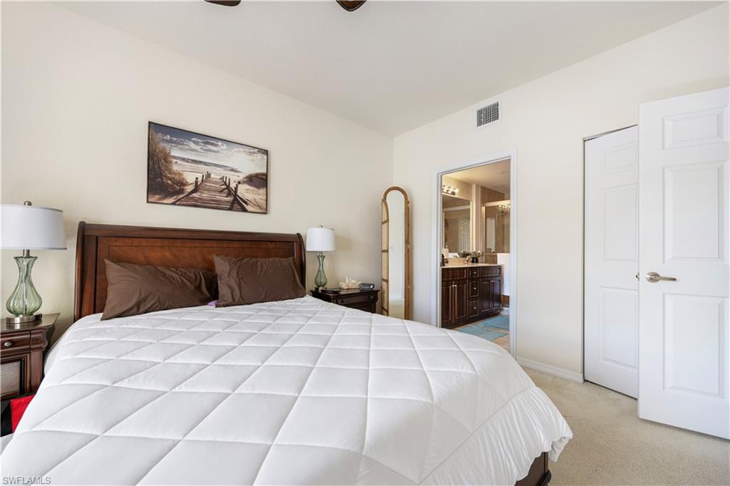 BELLA CASA - Residential