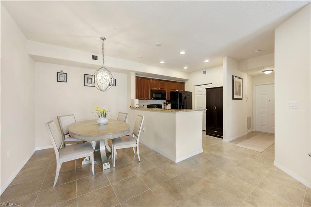 BELLA CASA - Residential