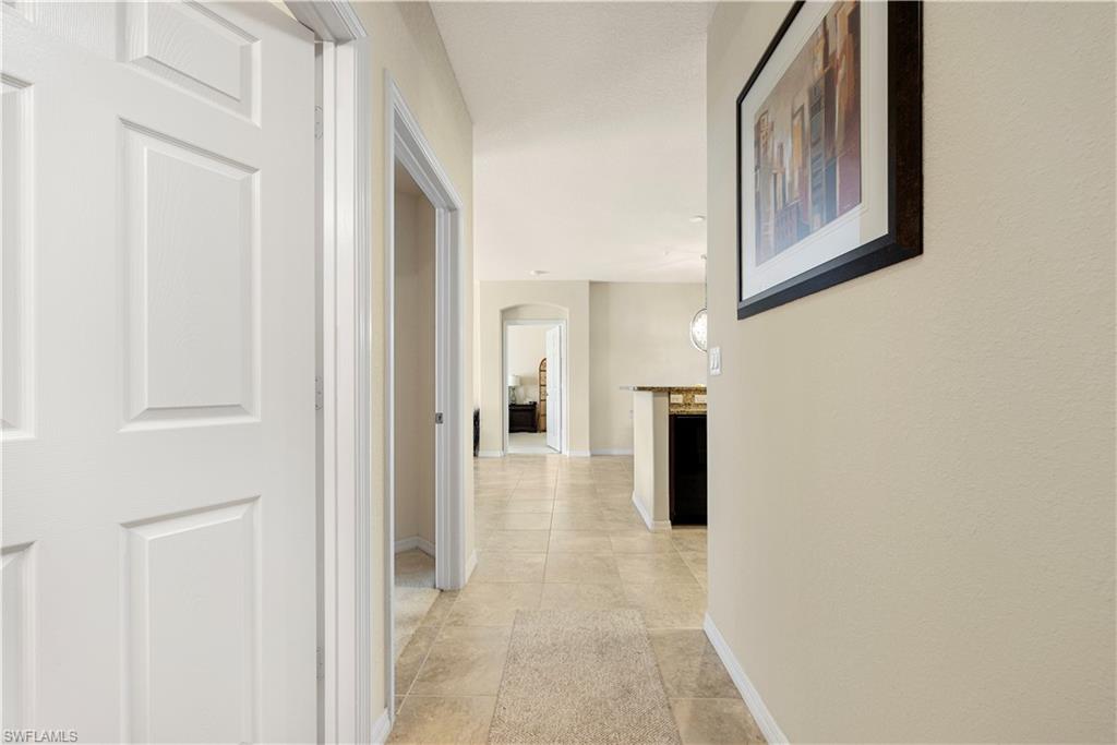 BELLA CASA - Residential