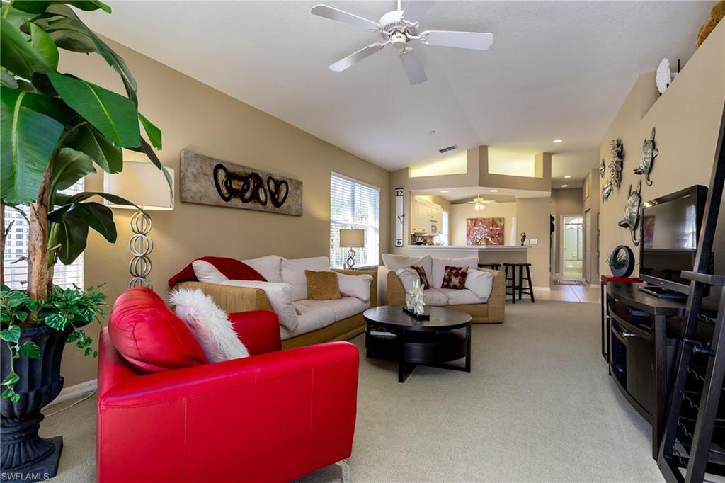 LIGHTHOUSE BAY - Residential