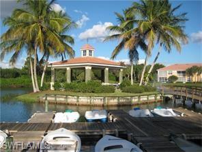 LIGHTHOUSE BAY - Residential