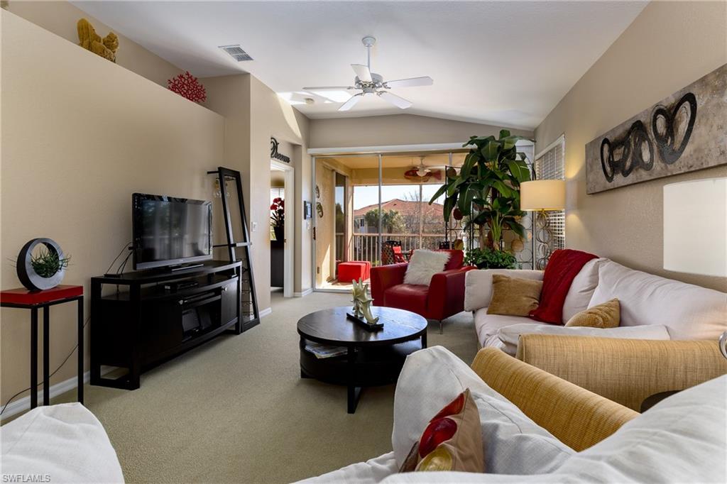 LIGHTHOUSE BAY - Residential