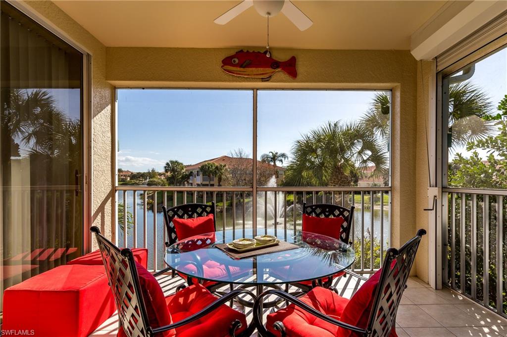 LIGHTHOUSE BAY - Residential