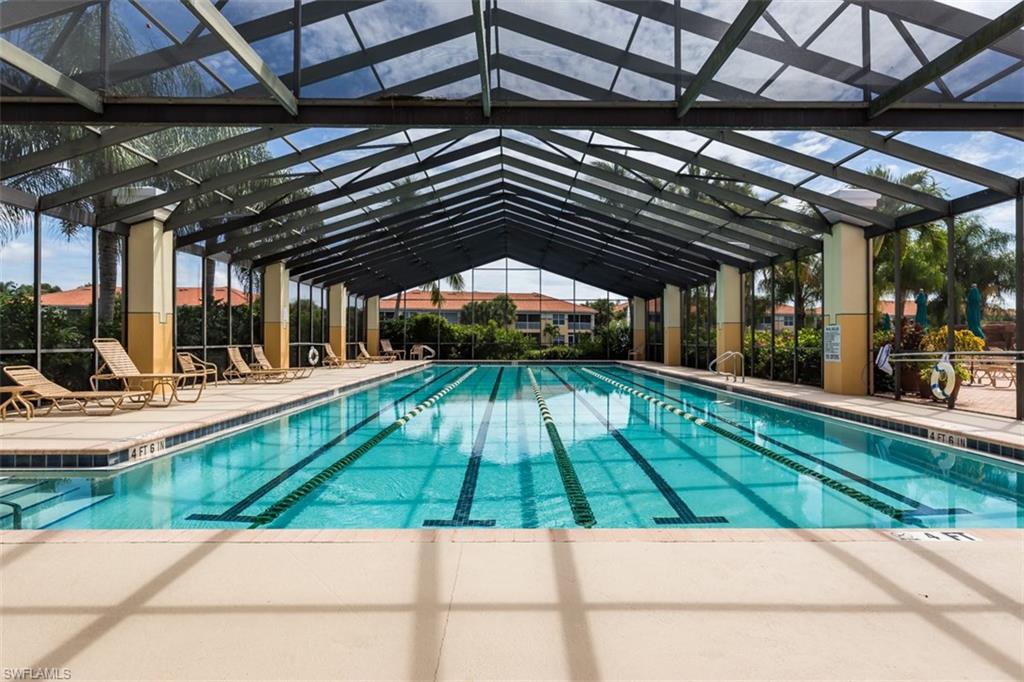 LIGHTHOUSE BAY - Residential