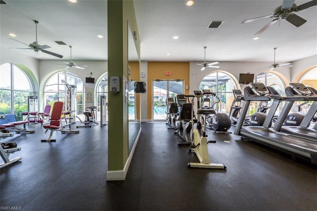 LIGHTHOUSE BAY - Residential