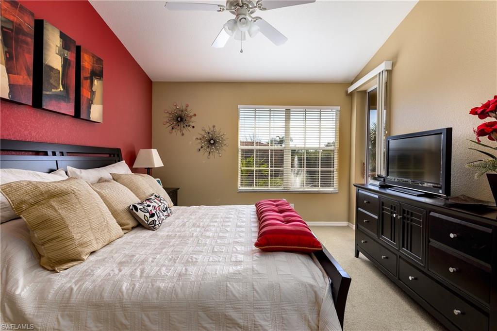 LIGHTHOUSE BAY - Residential