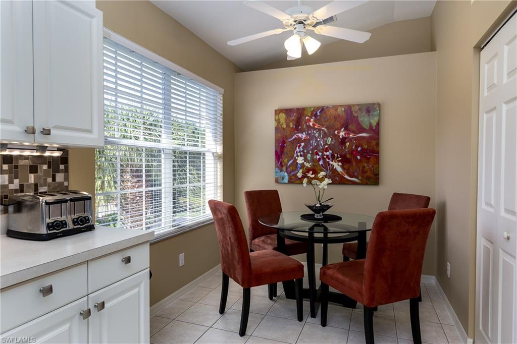 LIGHTHOUSE BAY - Residential