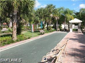 LIGHTHOUSE BAY - Residential