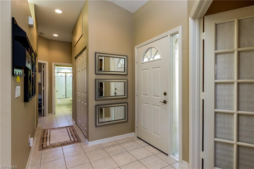 LIGHTHOUSE BAY - Residential