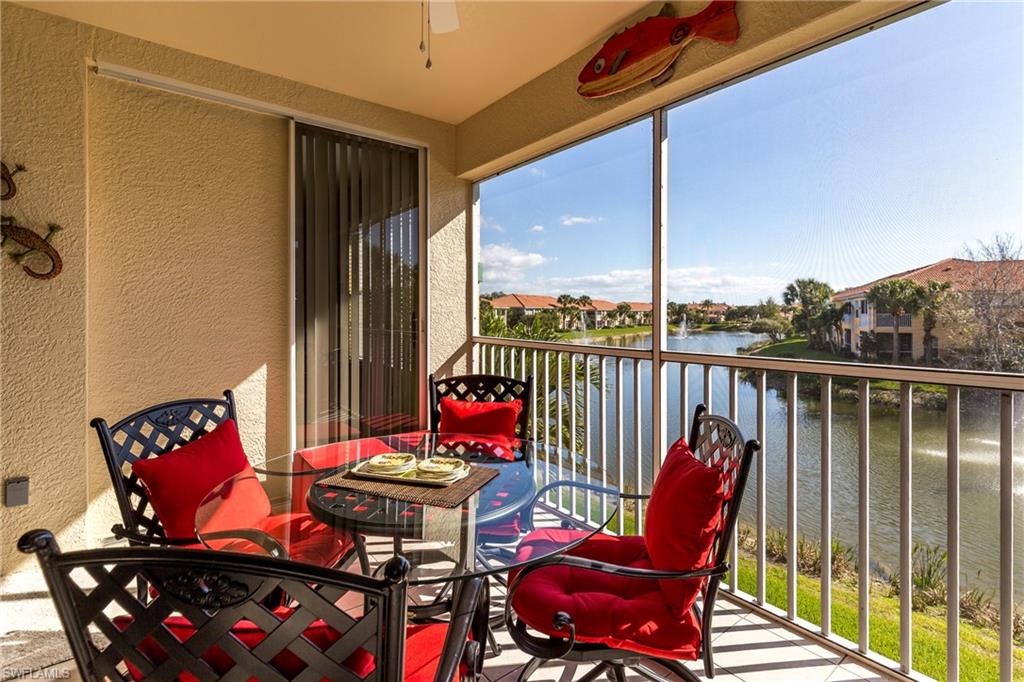 LIGHTHOUSE BAY - Residential