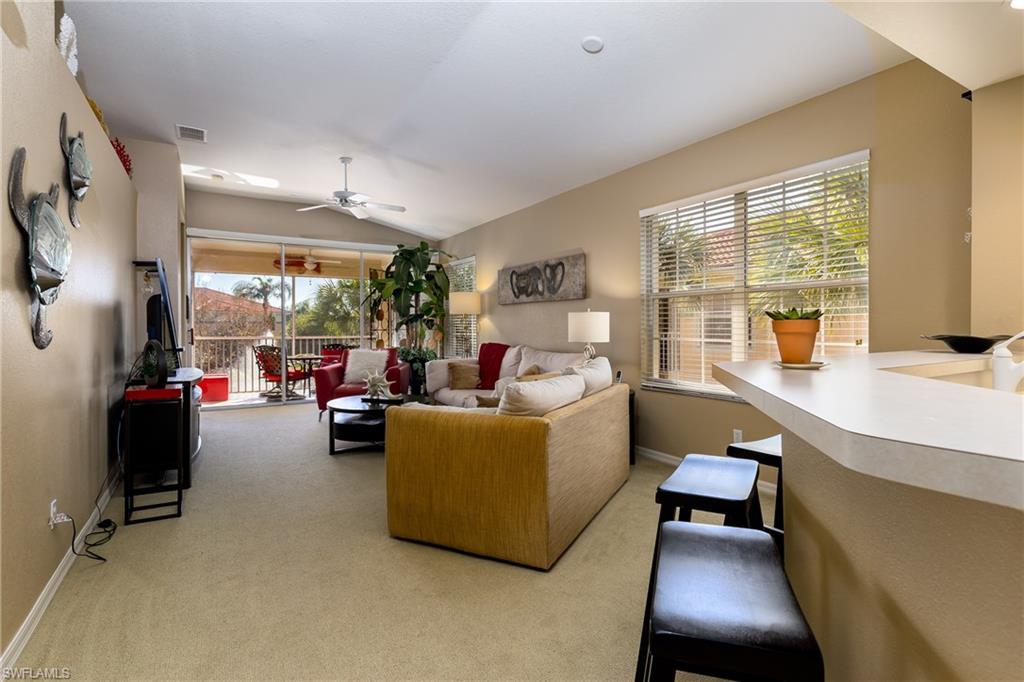 LIGHTHOUSE BAY - Residential