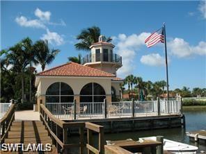 LIGHTHOUSE BAY - Residential