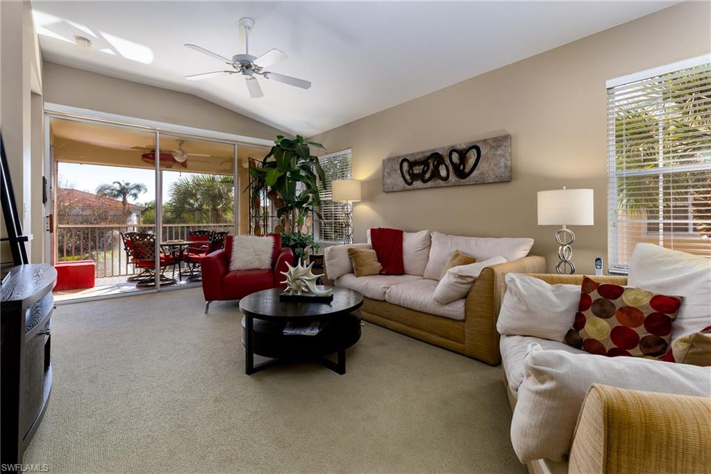 LIGHTHOUSE BAY - Residential