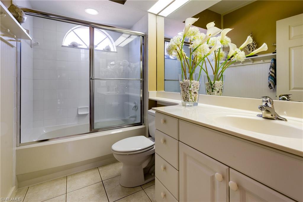 LIGHTHOUSE BAY - Residential