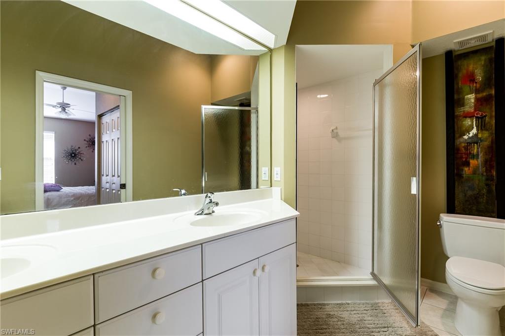 LIGHTHOUSE BAY - Residential