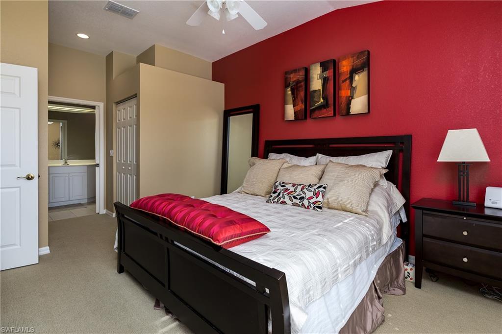 LIGHTHOUSE BAY - Residential