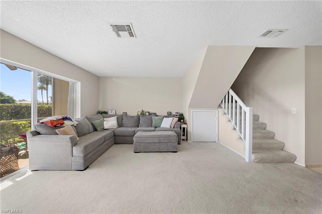 25484 Cockleshell DR 902