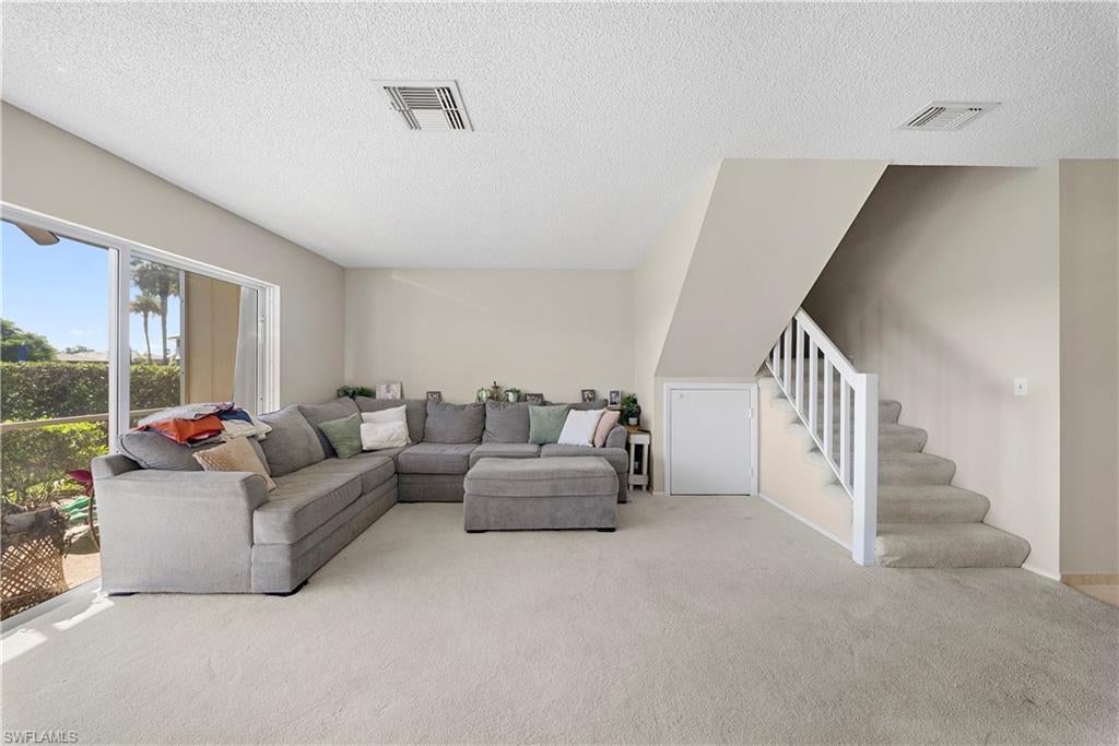 25484 Cockleshell DR 902