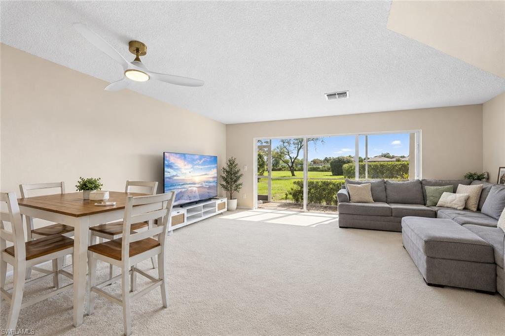 25484 Cockleshell DR 902